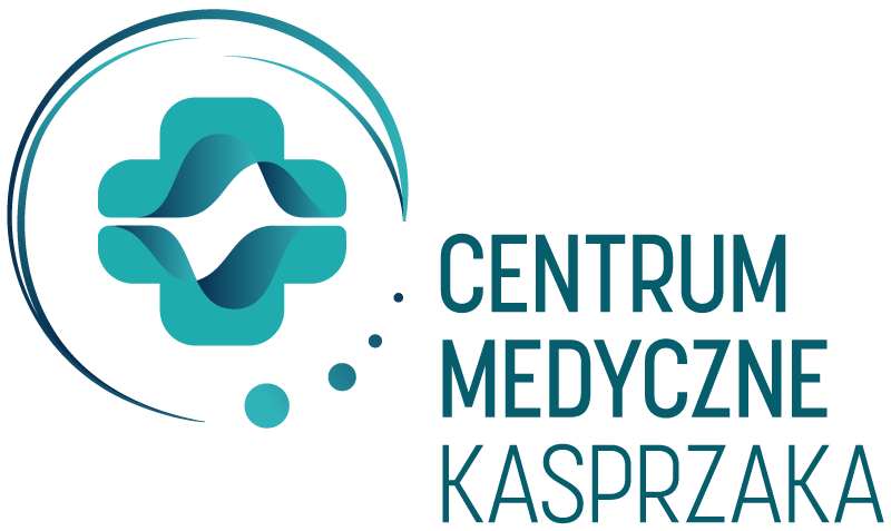Centrum Medyczne Kasprzaka - Warszawa
